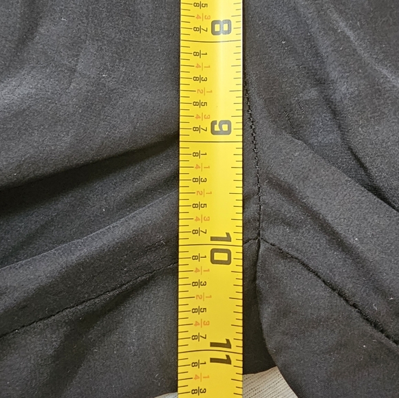 ATM Anthony Thomas Melilla silk jumpsuit - Picture 10 of 12